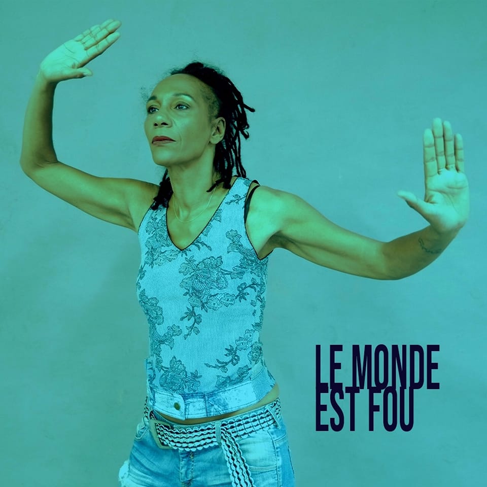 Airs d'Afrique du 24 12 2023 Airs d&#039;Afrique Musique et Culture africaine Airs d'Afrique du 24 12 2023