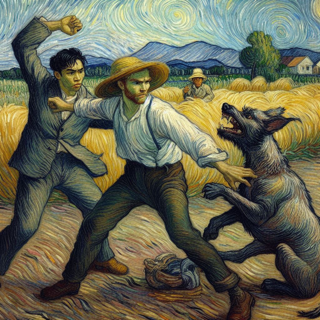 Brève d'actu - La protection animale dans le Maine et Loire Chroniques d&#039;Actu Brève d'actu - La protection animale dans le Maine et Loire