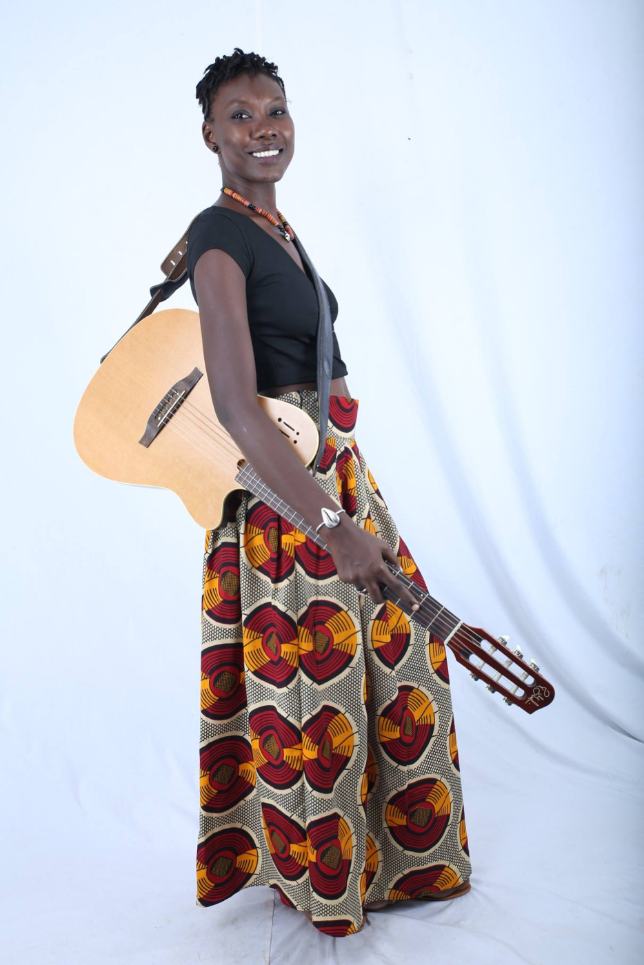 Airs d'Afrique du 07 08 2022 Airs d&#039;Afrique Musique et Culture africaine Airs d'Afrique du 07 08 2022