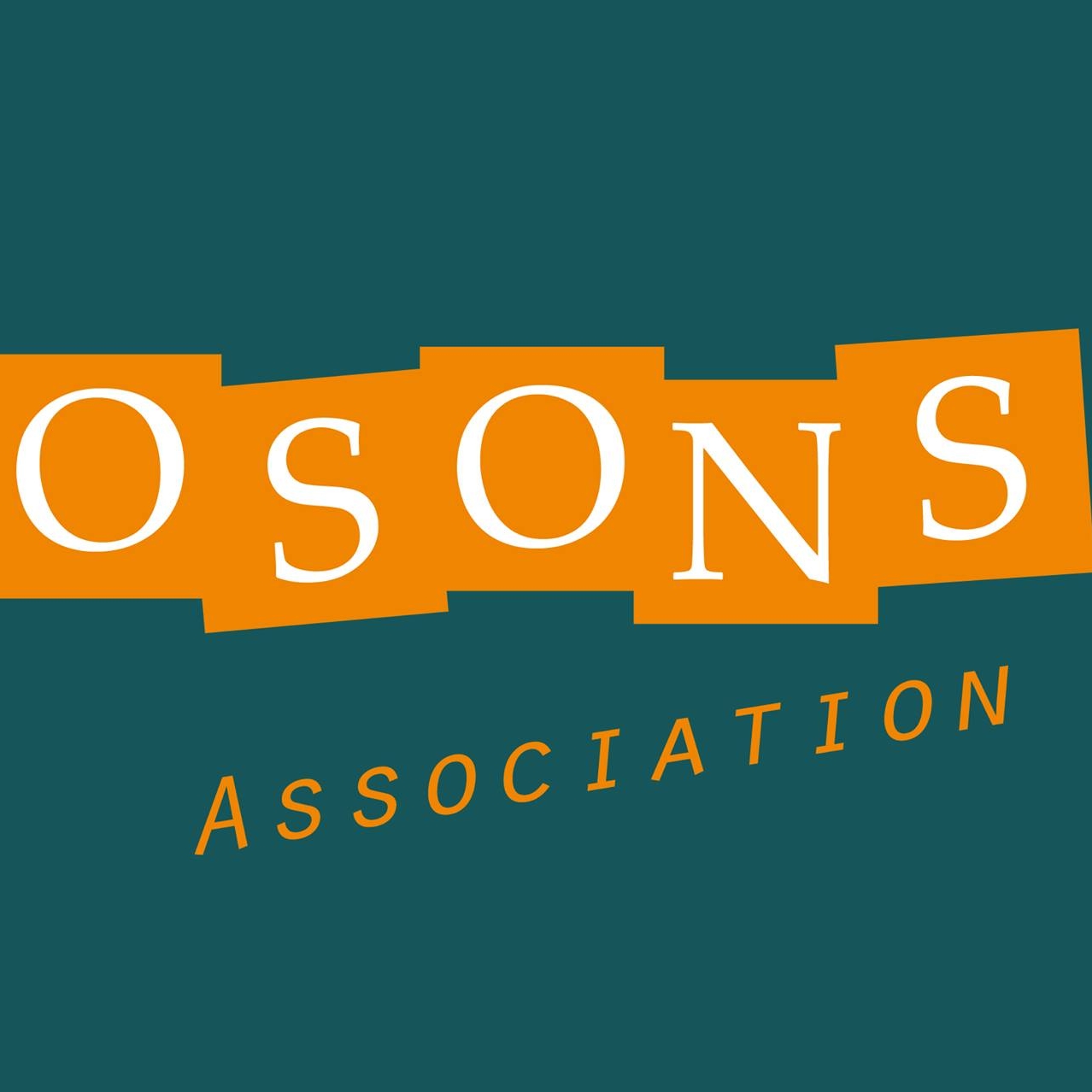 Topette! du 13 03 2025 Topette! Topette! du 13 03 2025