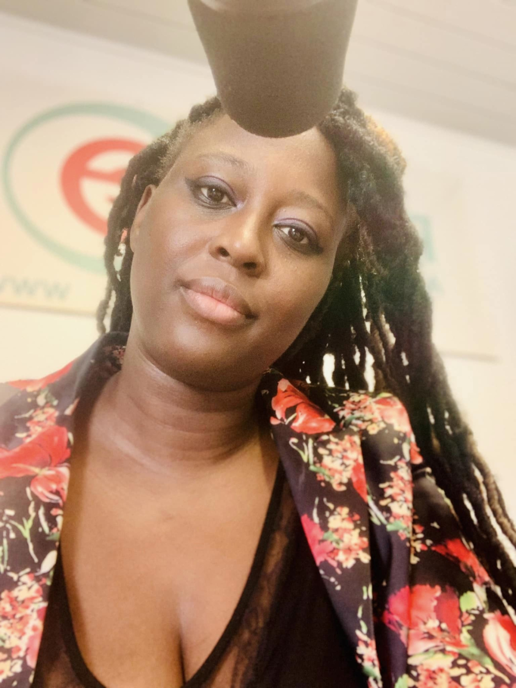 Airs d'Afrique du 16 10 2022 Airs d&#039;Afrique Musique et Culture africaine Airs d'Afrique du 16 10 2022