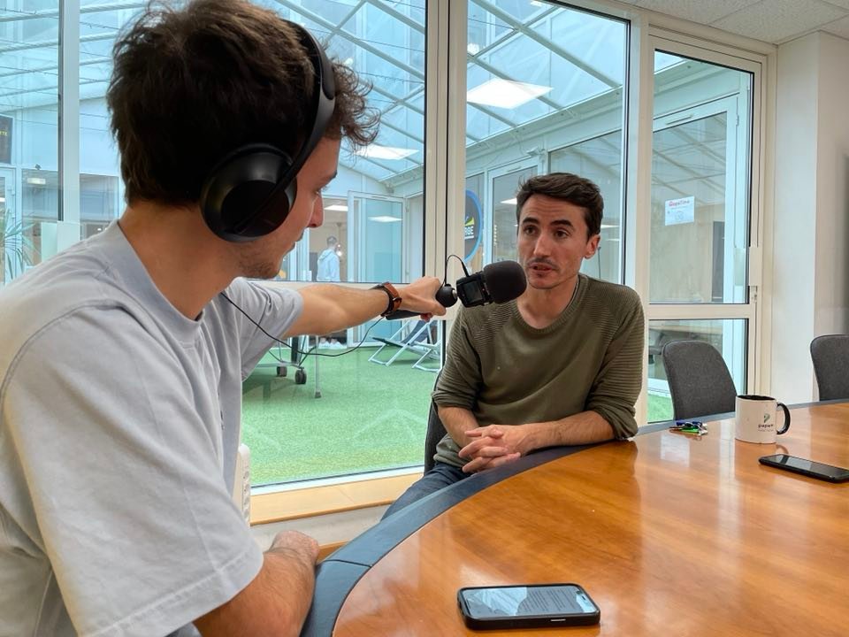 Penser Local - Place au Vélo Angers Penser Local Penser Local - Place au Vélo Angers