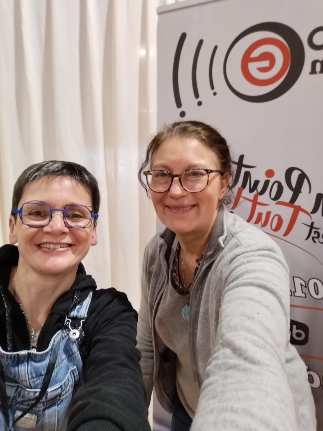 30 min de bonheur du 23 05 2025 Radio G, 30 min de bonheur, 101.5 30 min de bonheur du 23 05 2025