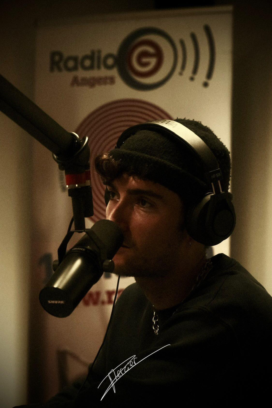 Topette! + Live d'Odor Topette! + Topette! + Live d'Odor