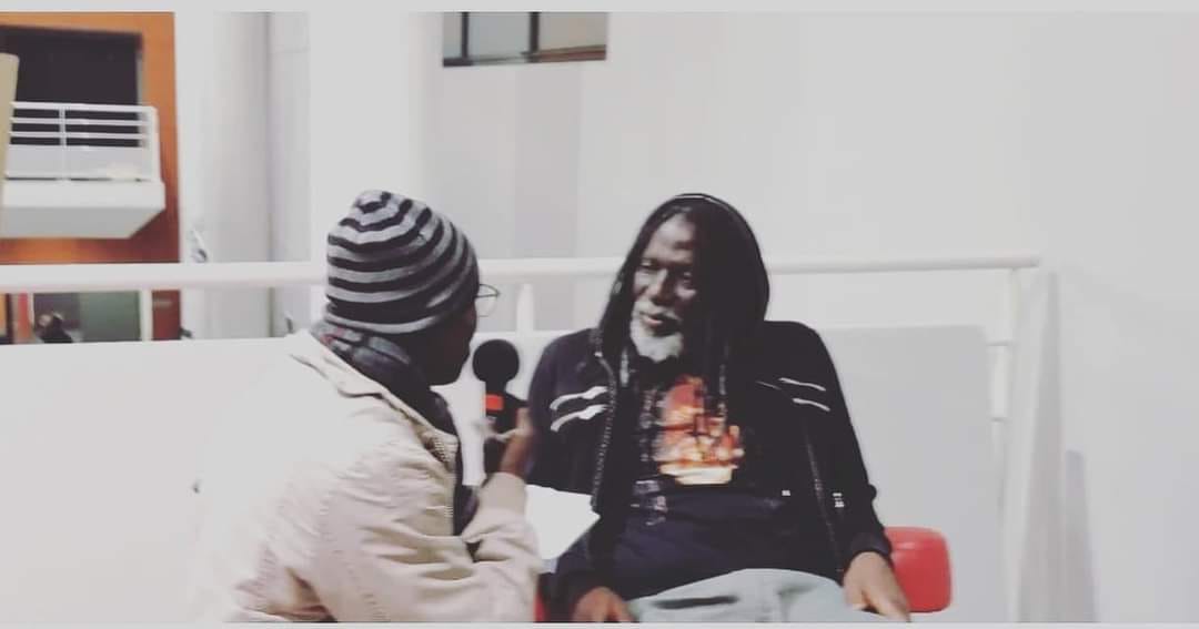 Airs d'Afrique du 13 11 2022 Airs d&#039;Afrique Musique et Culture africaine Airs d'Afrique du 13 11 2022