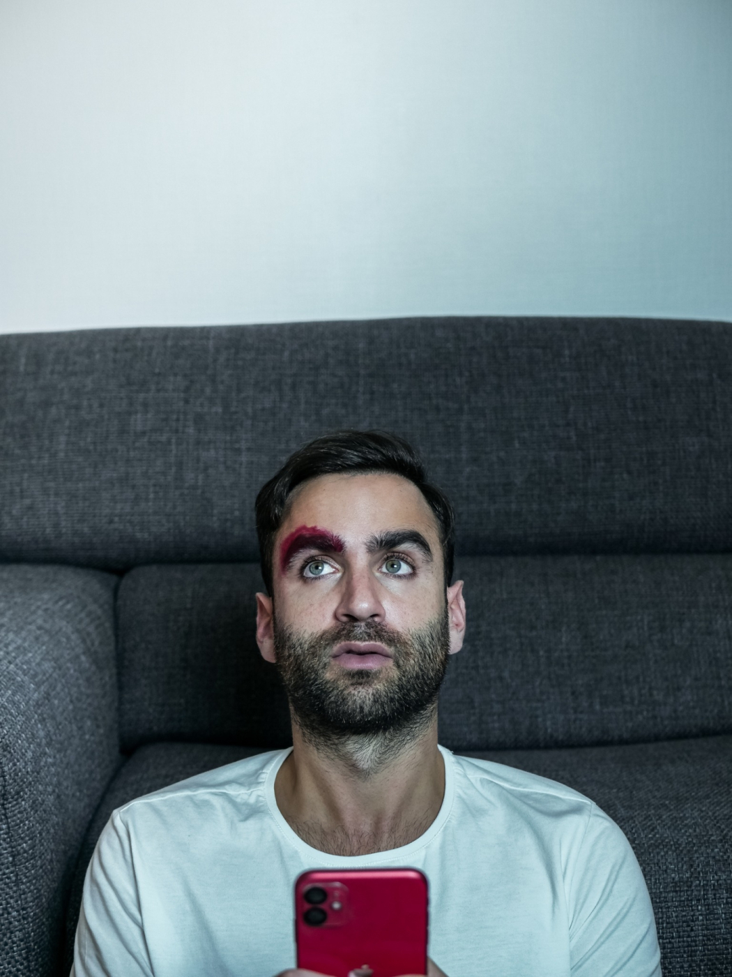 Je t'emmerde Archives articles Je t'emmerde