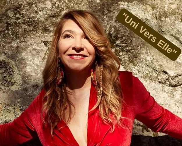 Airs d'Afrique du 14 05 2023 Airs d&#039;Afrique Musique et Culture africaine Airs d'Afrique du 14 05 2023