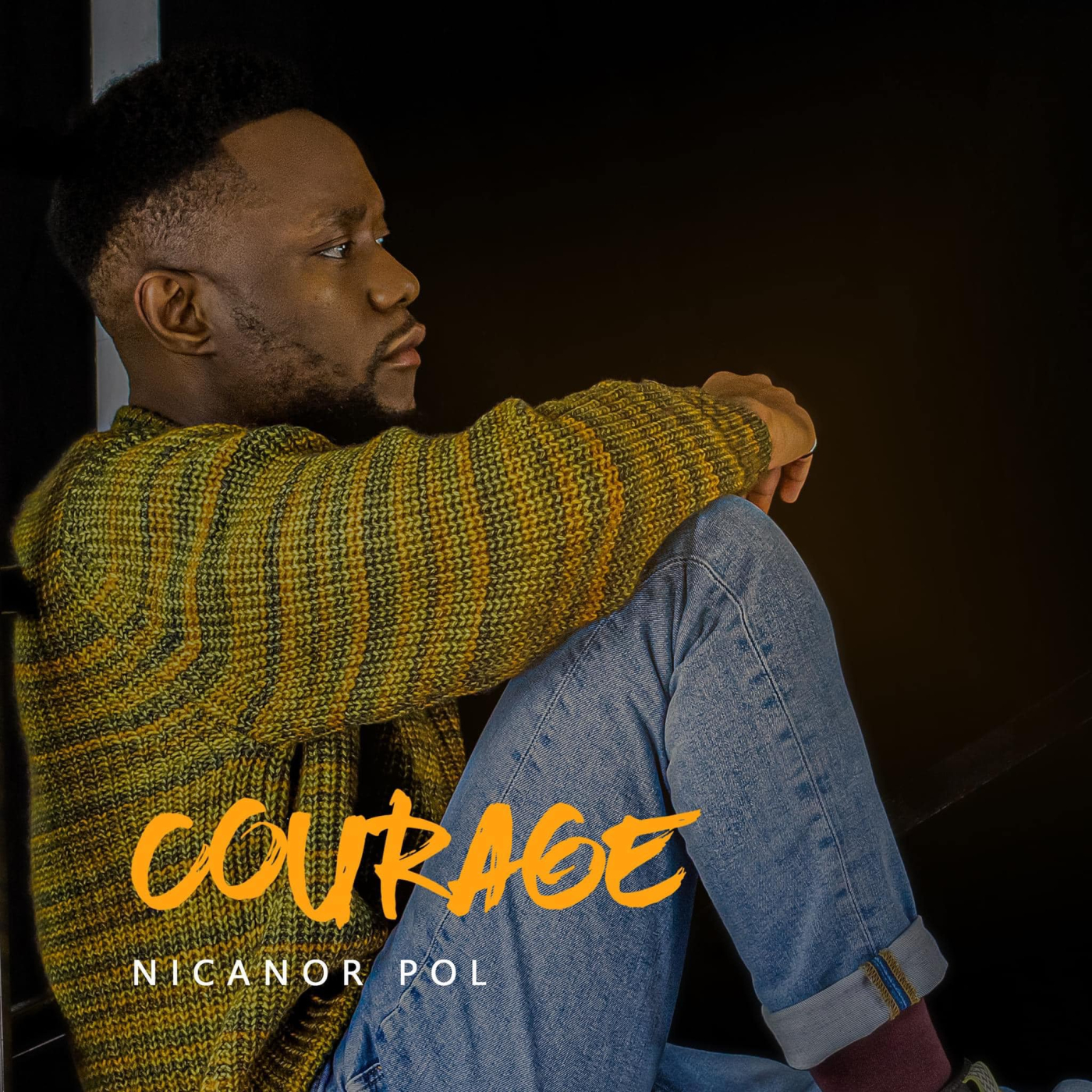 Airs d'Afrique du 05 03 2023 Airs d&#039;Afrique Musique et Culture africaine Airs d'Afrique du 05 03 2023