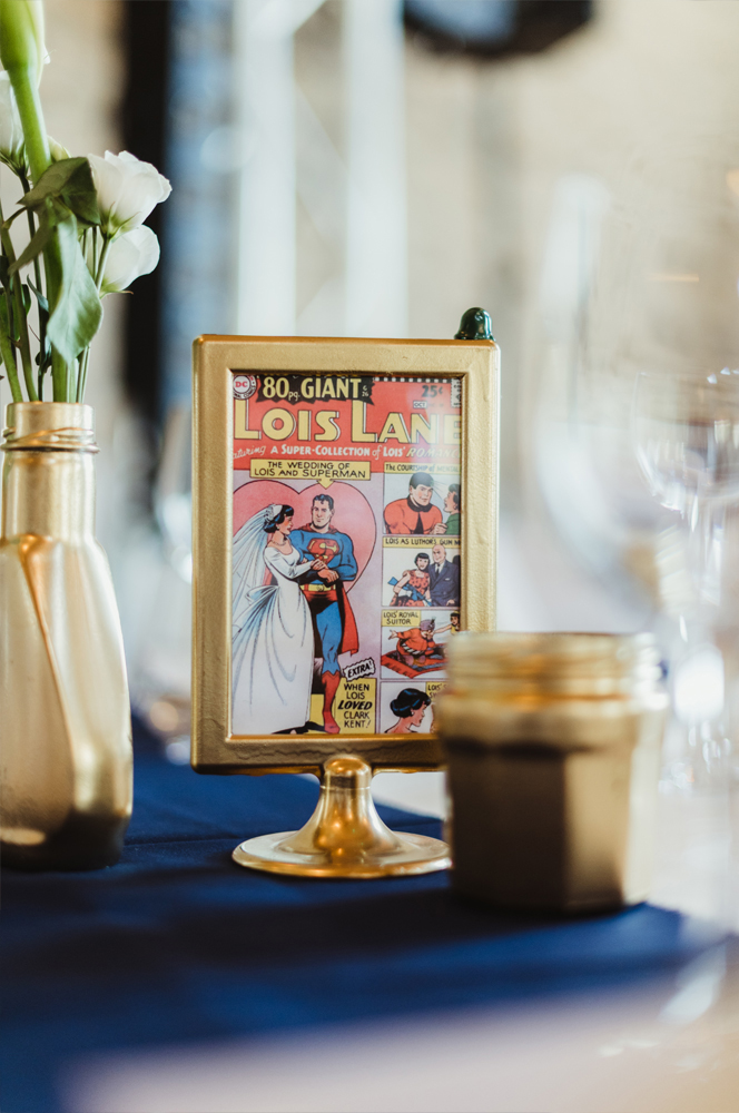 MAT'AIME - Un mariage éco-responsable Mat&#039;Aime MAT'AIME - Un mariage éco-responsable