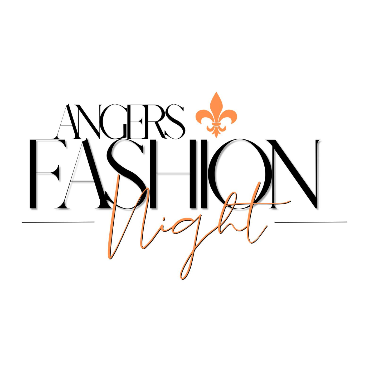 Topette! du 06 03 2025 Topette! Topette! du 06 03 2025