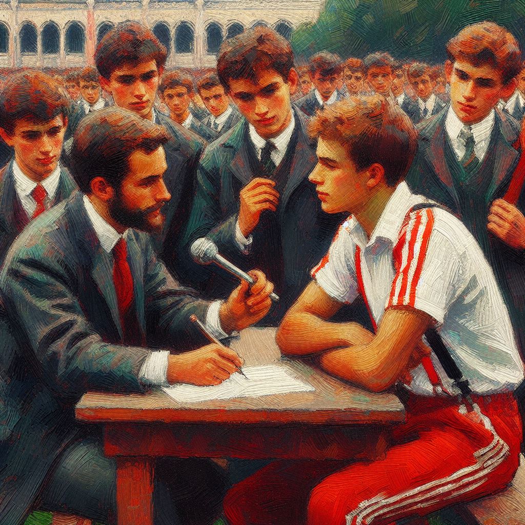 Topette! + Angers Sport Topette! + Topette! + Angers Sport