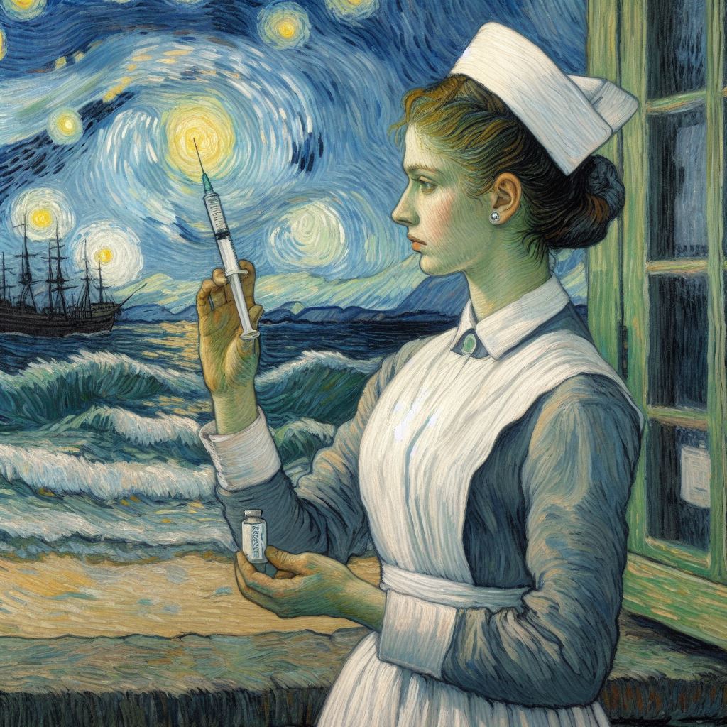 Brève d'actu - L'état du secteur de la santé angevin Chroniques d&#039;Actu Brève d'actu - L'état du secteur de la santé angevin