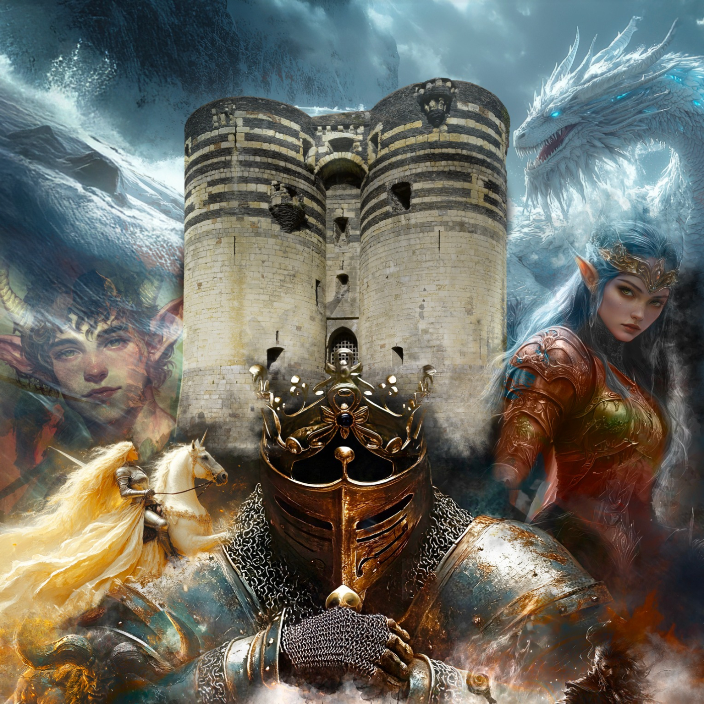 ImaJn'Ere du 27 05 2025 ImaJ&#039;nère littérature de genre et d&#039;imaginaire d&#039;Angers ImaJn'Ere du 27 05 2025