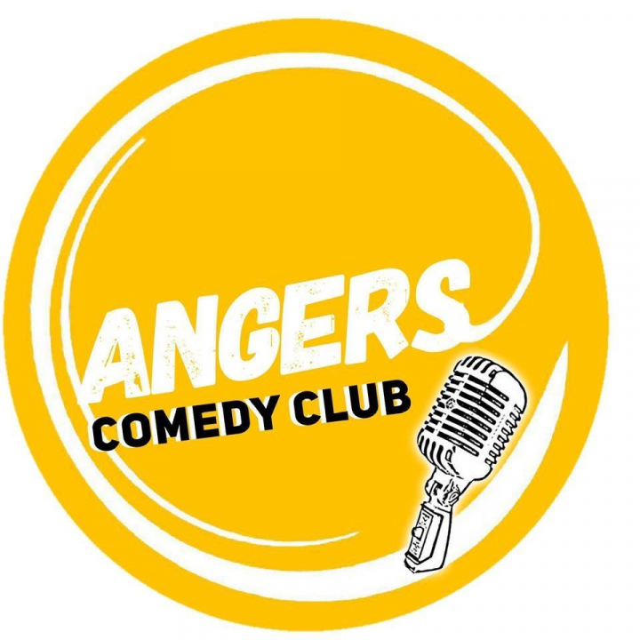 Le Mug ! du 10 02 2020 - ANGERS COMEDY CLUB Le MUG! actu locale, mais pas que ! Le Mug ! du 10 02 2020 - ANGERS COMEDY CLUB