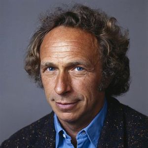 G'nérik du 29 03 2020 Emission Gé nérik sur les musiques de films G'nérik du 29 03 2020