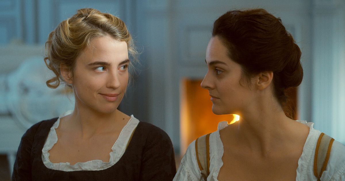 L'oreille curieuse 19/11/20 Cinéma, Sciences et Service Civique Le magazine des actualités locales et culturelles L'oreille curieuse 19/11/20 Cin&eacute;ma, Sciences et Service Civique