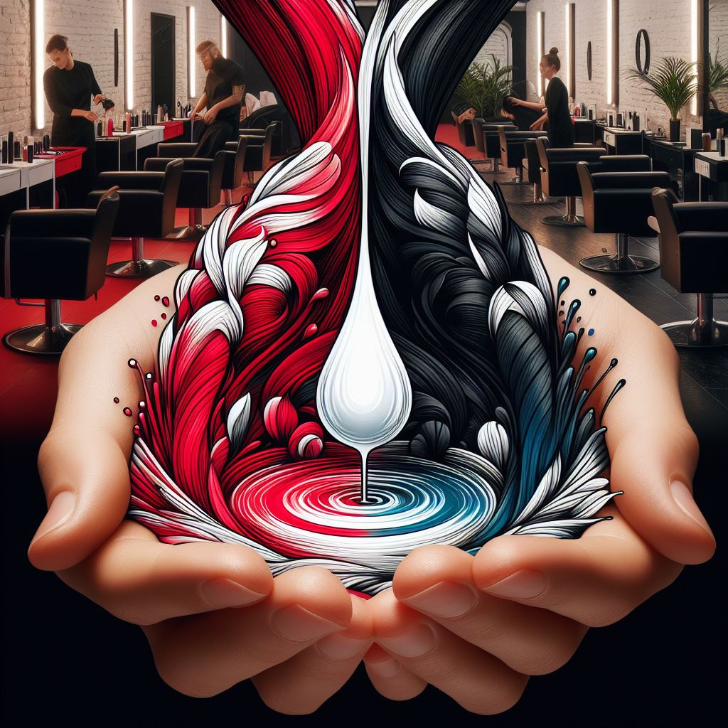 Topette! + Arnaud Rousset Topette! + Topette! + Arnaud Rousset