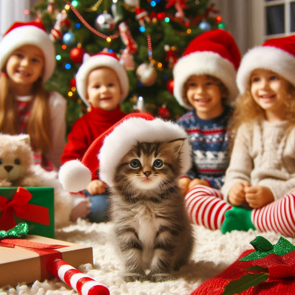 Choupi Matou Dit #7 Choupi Matou Dit Choupi Matou Dit #7