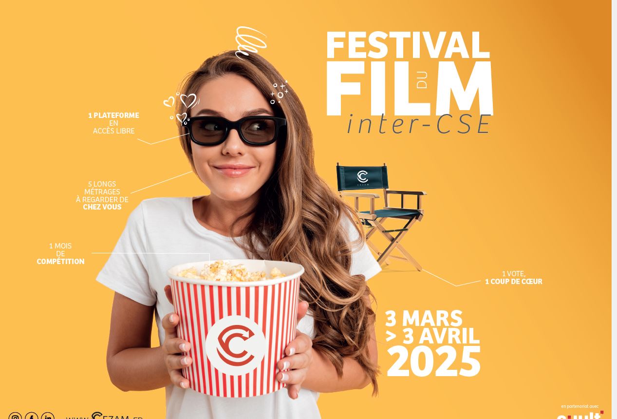 Topette! du 17 03 2025 Topette! Topette! du 17 03 2025