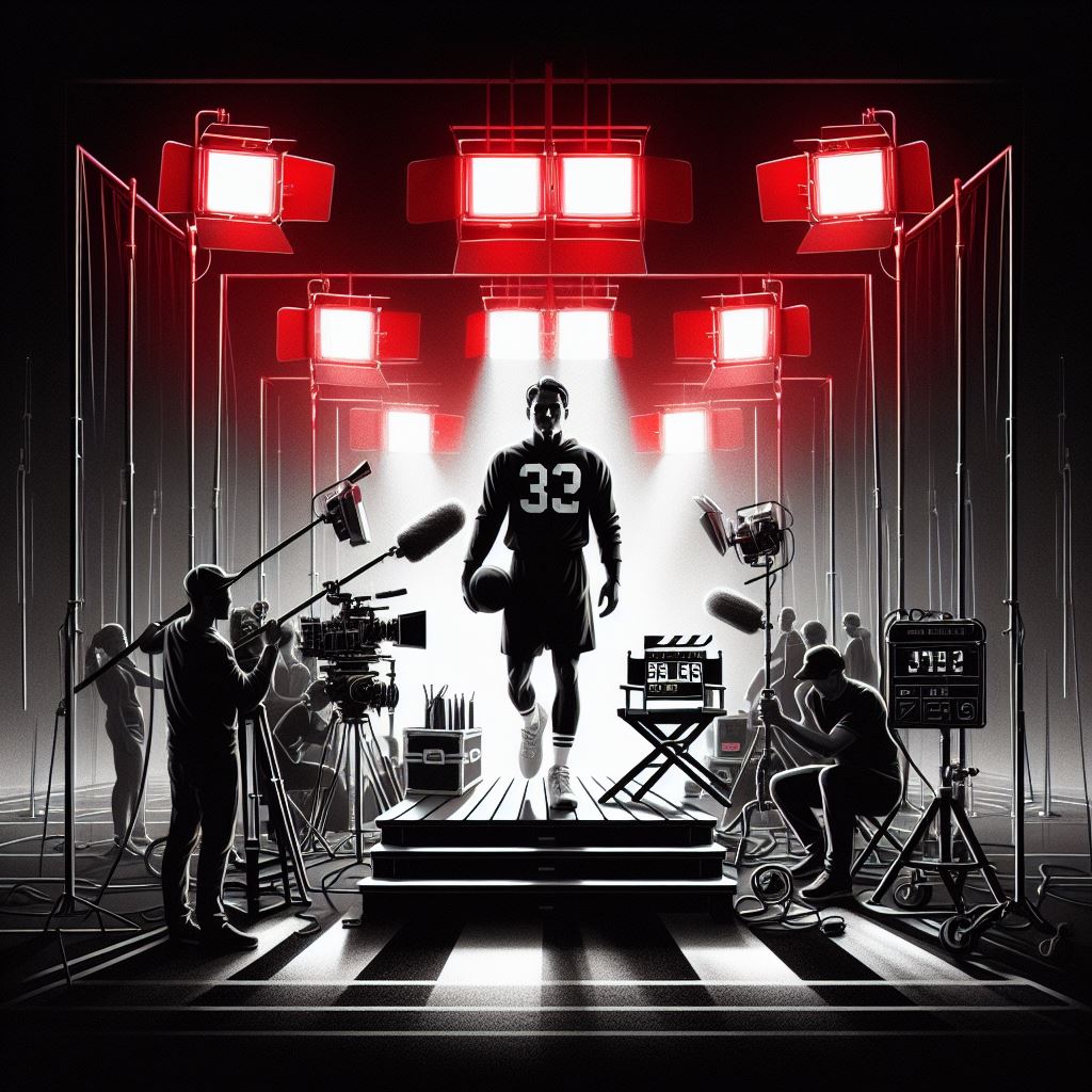 Topette! + Angers NDC spéciale Premier Plan Topette! + Topette! + Angers NDC spéciale Premier Plan