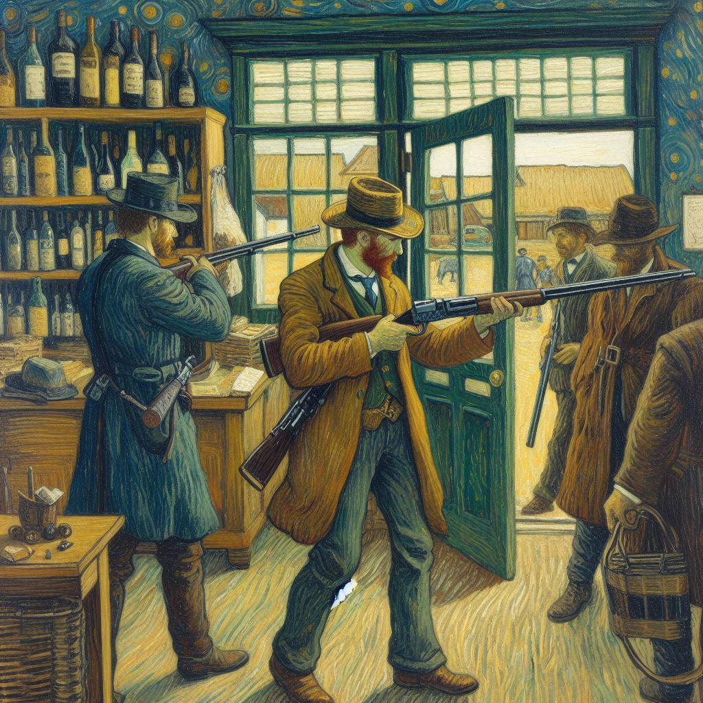 Brève d'actu - La vente de cartouche dans les bureaux de tabac Chroniques d&#039;Actu Brève d'actu - La vente de cartouche dans les bureaux de tabac