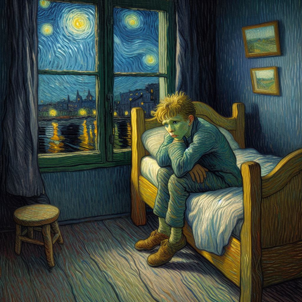 Brève d'actu - Le harcèlement scolaire Chroniques d&#039;Actu Brève d'actu - Le harcèlement scolaire