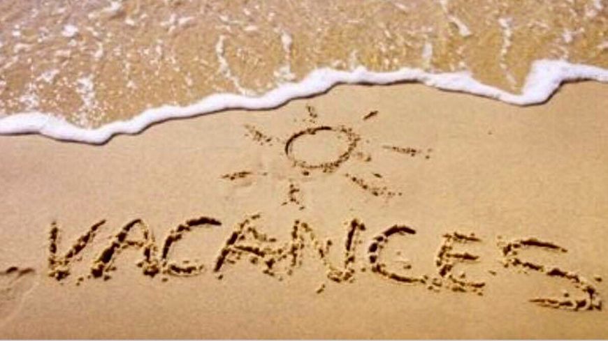 G'nérik du 28 08 2022 Emission G nerik sur les musiques de films G'nérik du 28 08 2022