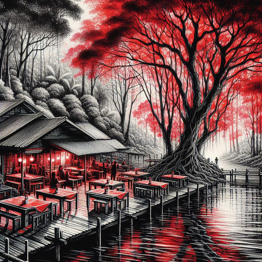 Topette! + La guinguette à Jojo Topette! + Topette! + La guinguette à Jojo