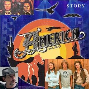 Harvest AMERICA Harvest Harvest AMERICA