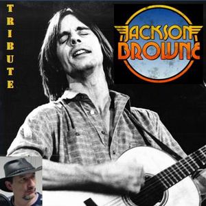 Harvest Jackson BROWNE Harvest Harvest Jackson BROWNE