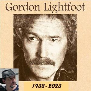 Harvest Gordon LIGHTFOOT Harvest Harvest Gordon LIGHTFOOT