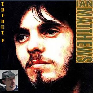 Harvest Ian MATTHEWS Harvest Harvest Ian MATTHEWS