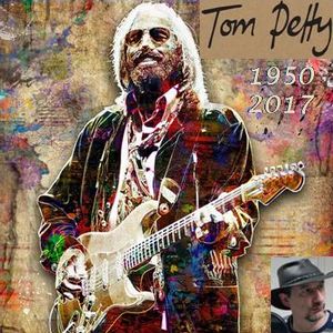 Harvest Tom PETTY Harvest Harvest Tom PETTY