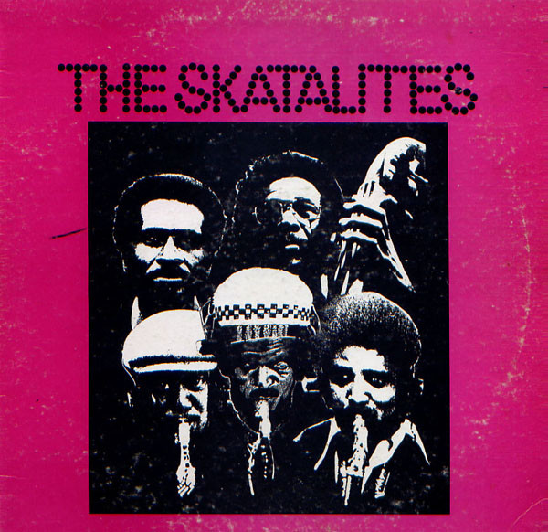 ROOTS AND CULTURE : Emission Reggae Radio G Angers du 26 11 2025 - EPISODE 11 ROOTS AND CULTURE Emission Reggae Radio G Angers ROOTS AND CULTURE : Emission Reggae Radio G Angers du 26 11 2025 - EPISODE 11