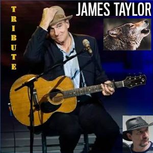 Harvest James TAYLOR Harvest Harvest James TAYLOR