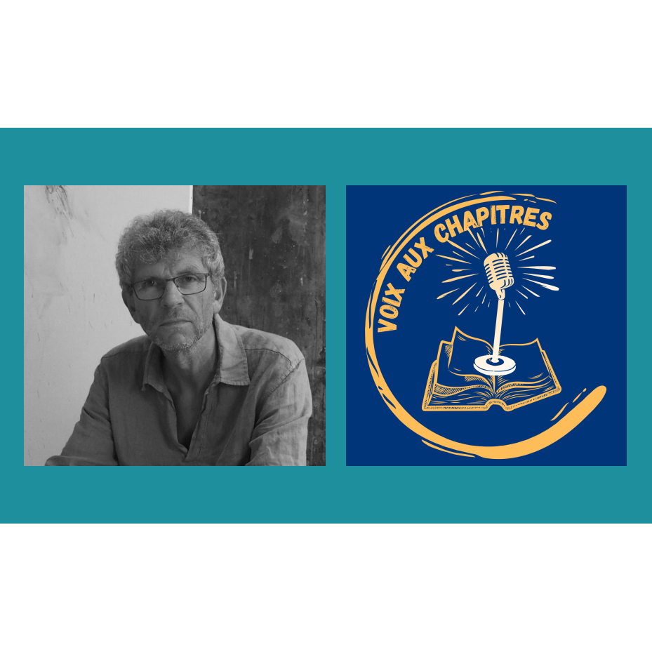 Entre les pages du 22 10 2025 Entre les pages, les livres en Anjou Entre les pages du 22 10 2025