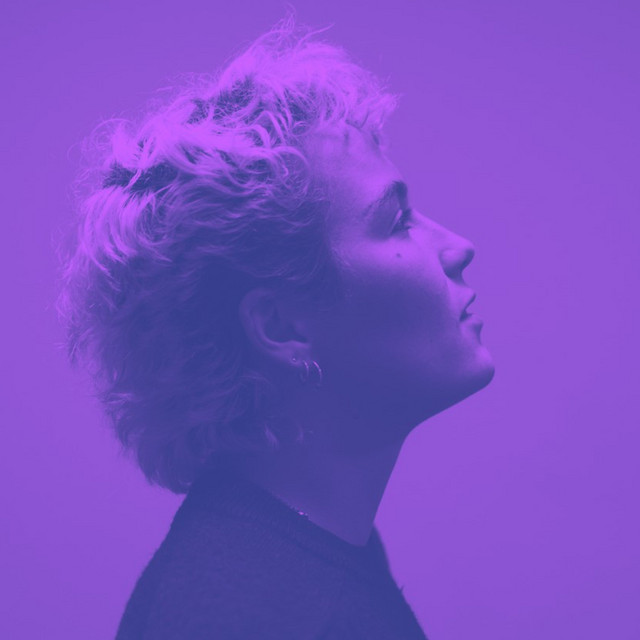 Topette + Nua Topette! + Topette + Nua 