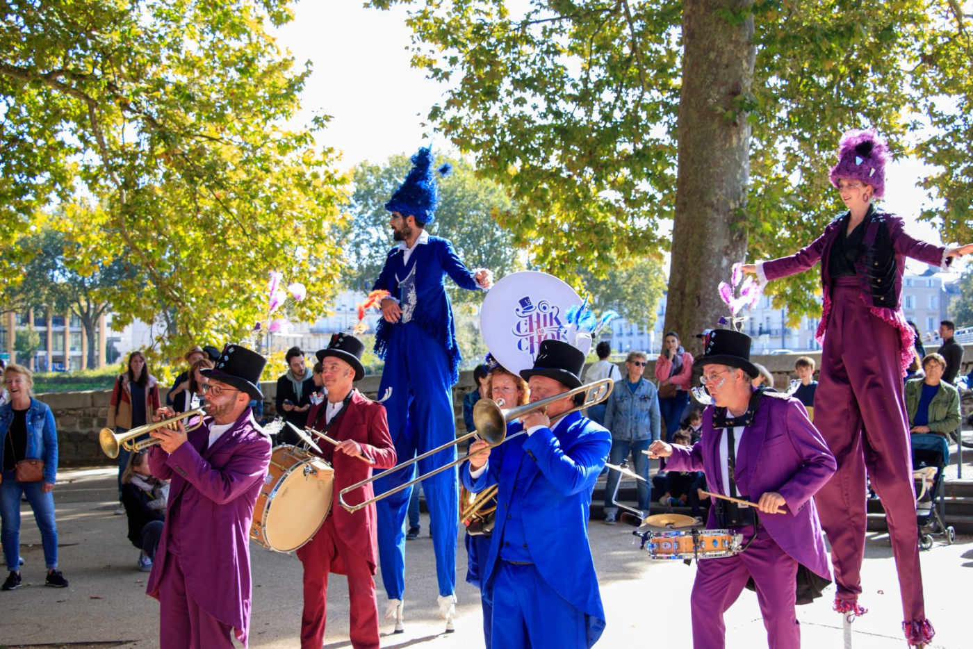 Résonance du 30 06 2025 Résonance Résonance du 30 06 2025