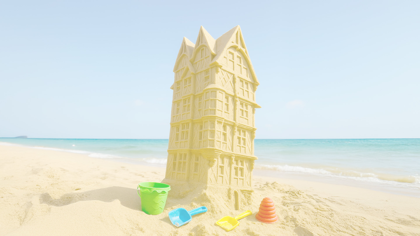 adam Archives articles adam