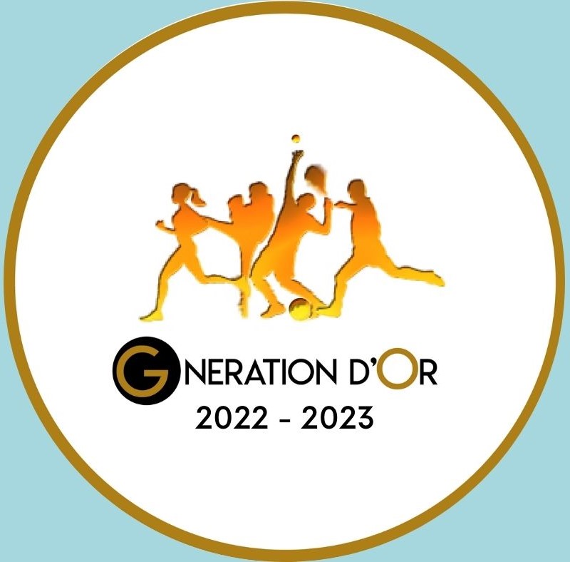 G!nération sports du 20 06 2023 Emission sportive locale et nationale G!nération sports du 20 06 2023