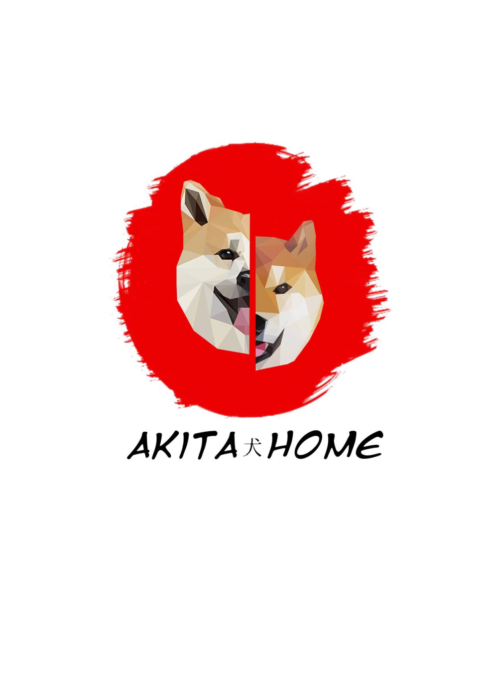 G!nération akita du 06 08 2022 Emission sportive locale et nationale G!nération akita du 06 08 2022