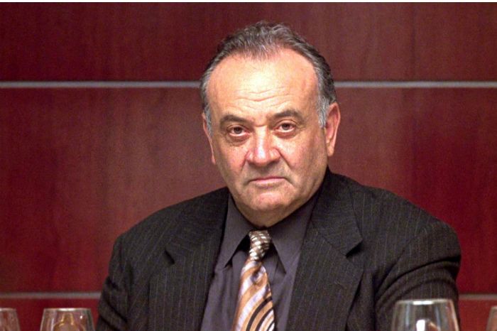 G'nérik du 02 02 2020 Emission Gé nérik sur les musiques de films G'n&eacute;rik du 02 02 2020