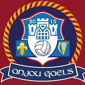 G!nération sports du 14 12 2021 Emission sportive locale et nationale G!nération sports du 14 12 2021