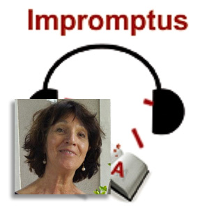 Hommage à Anne Prono Archives articles Hommage à Anne Prono