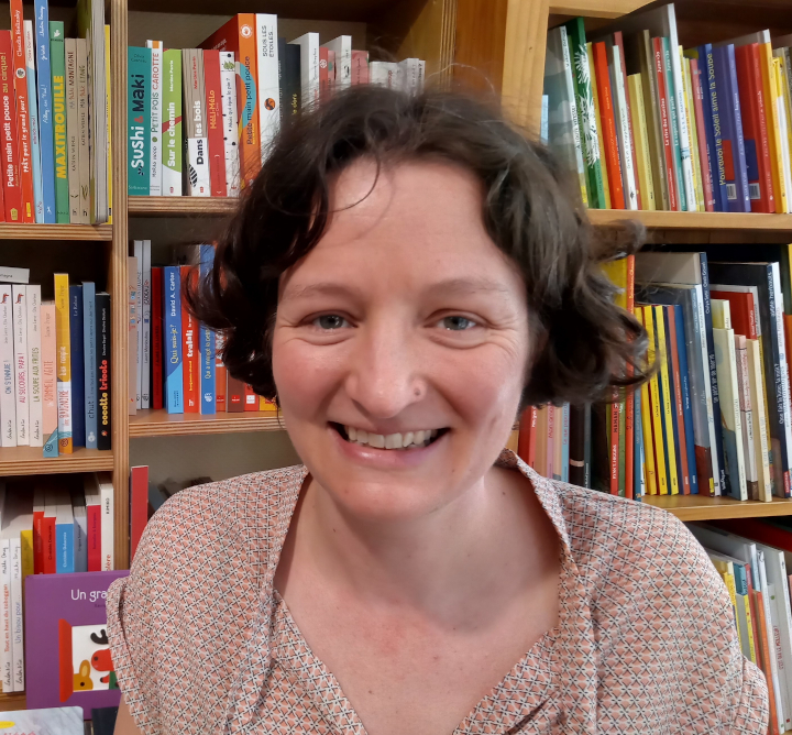 Entre les pages du 29 07 2020 Entre les pages, les livres en Anjou Entre les pages du 29 07 2020