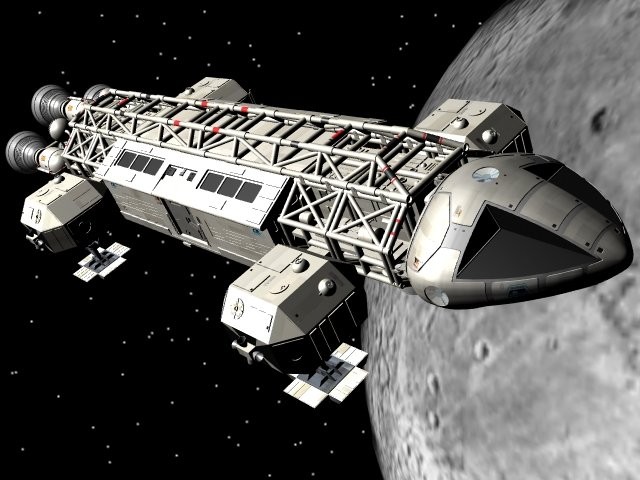 G'nérik du 28 03 2021 Emission Gé nérik sur les musiques de films G'nérik du 28 03 2021