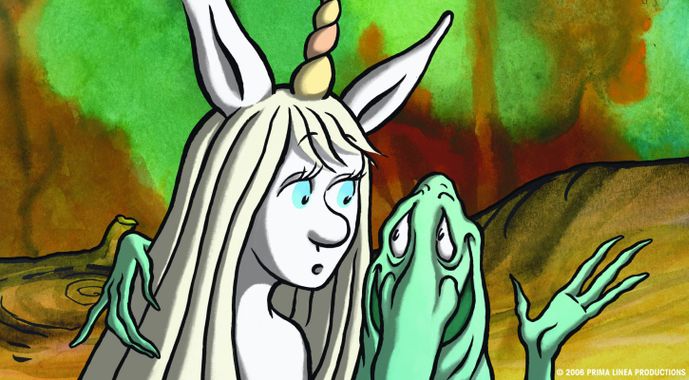 L'oreille curieuse 12/11/20 Cinéma et Service Civique Le magazine des actualités locales et culturelles L'oreille curieuse 12/11/20 Cin&eacute;ma et Service Civique