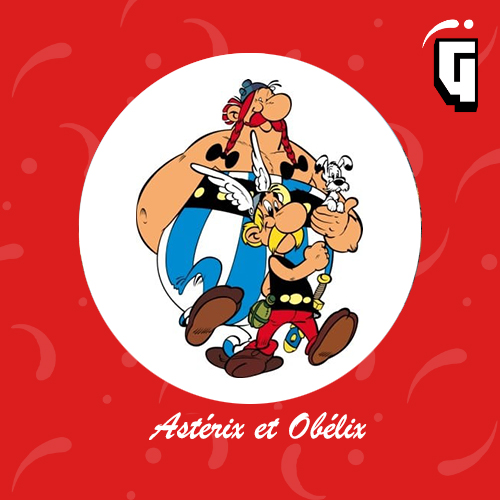 Générik, les BOF de Radio G! du 01 06 2025 Emission Gé nérik sur les musiques de films Générik, les BOF de Radio G! du 01 06 2025