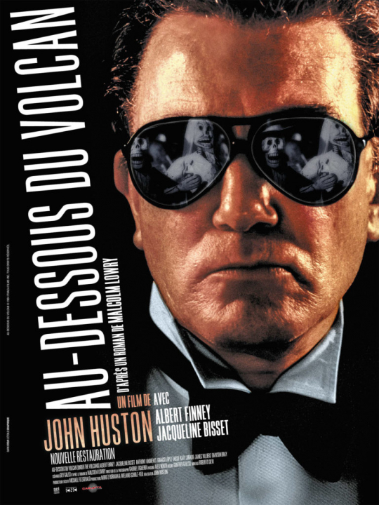 Sous les jupes des films du 05 10 2020 Sous les jupes des films Sous les jupes des films du 05 10 2020