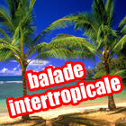 balade intertropicale Bandes Annonces balade intertropicale